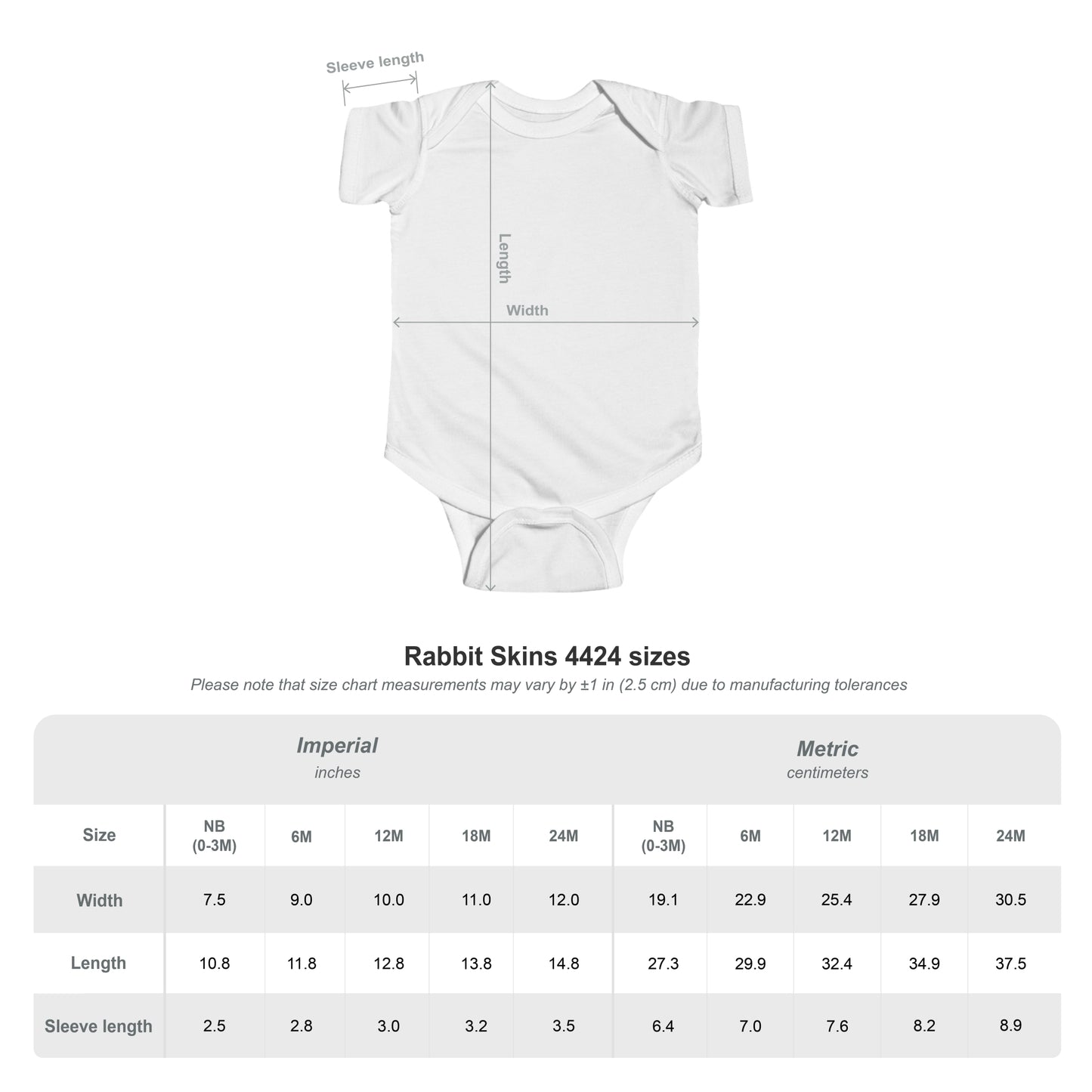 Energized Baby Bodysuit | Cute Infant Outfit for Newborns, Baby Shower Gift, Battery Design, Unisex, Funny Baby Clothes